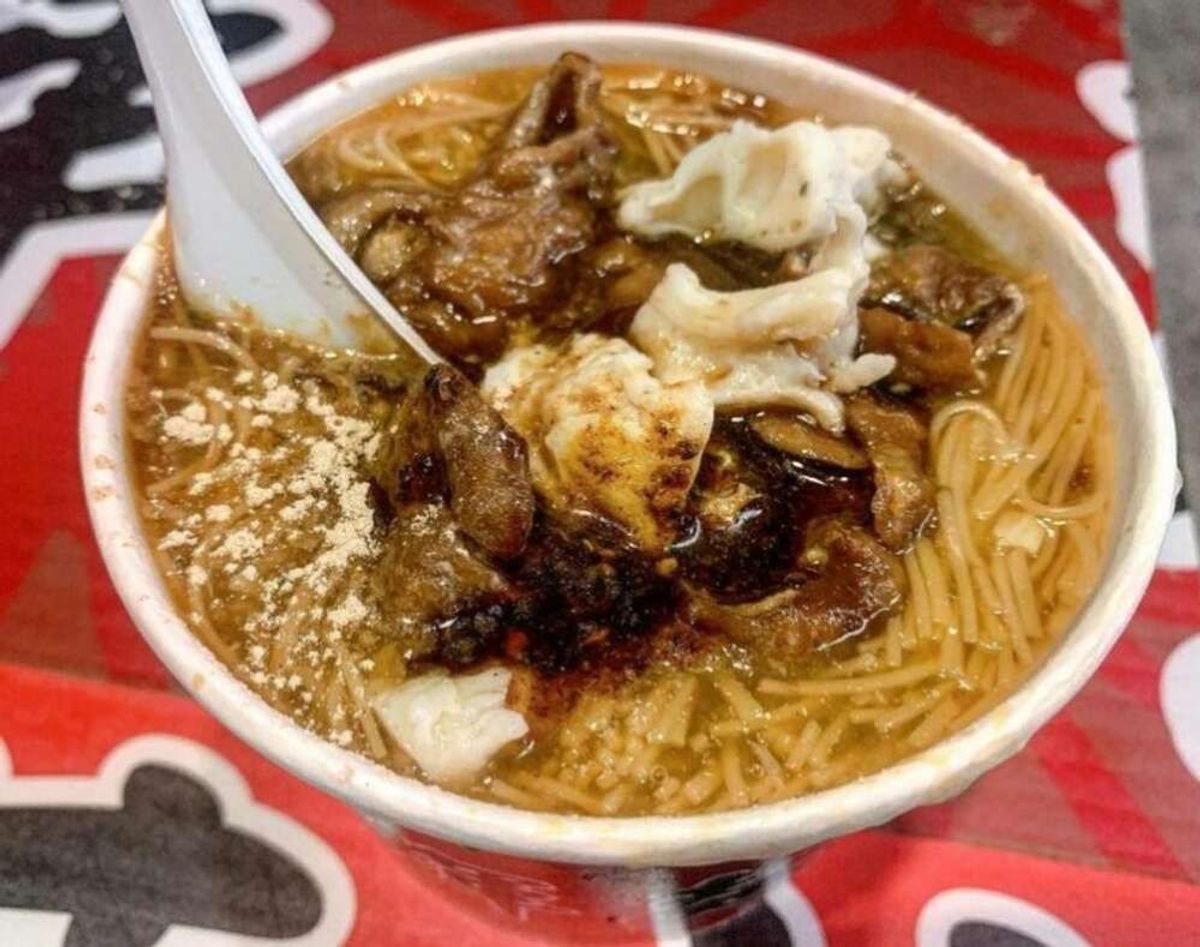  [타이베이] 지우펀 + 야시장 야경 단독투어 / 한국어 기사