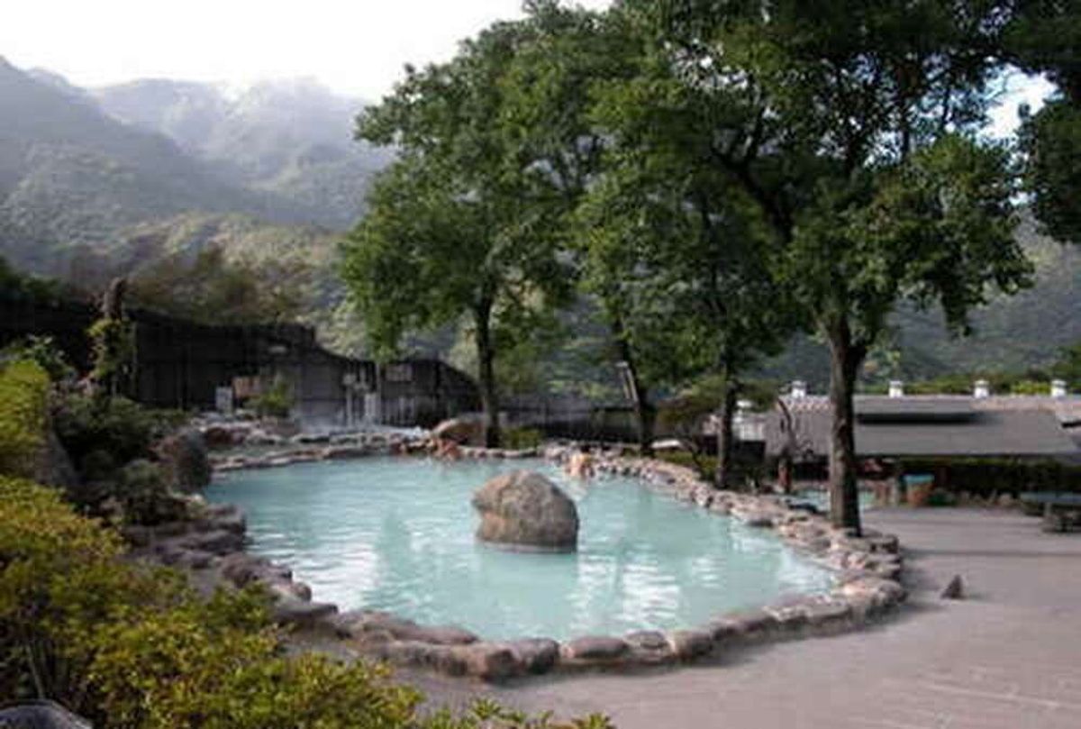 [타이베이] 고궁박물관 + 양명산 + 단수이 단독투어 / 한국어 기사