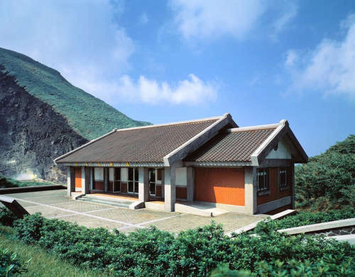 [타이베이] 고궁박물관 + 양명산 + 단수이 단독투어 / 한국어 기사