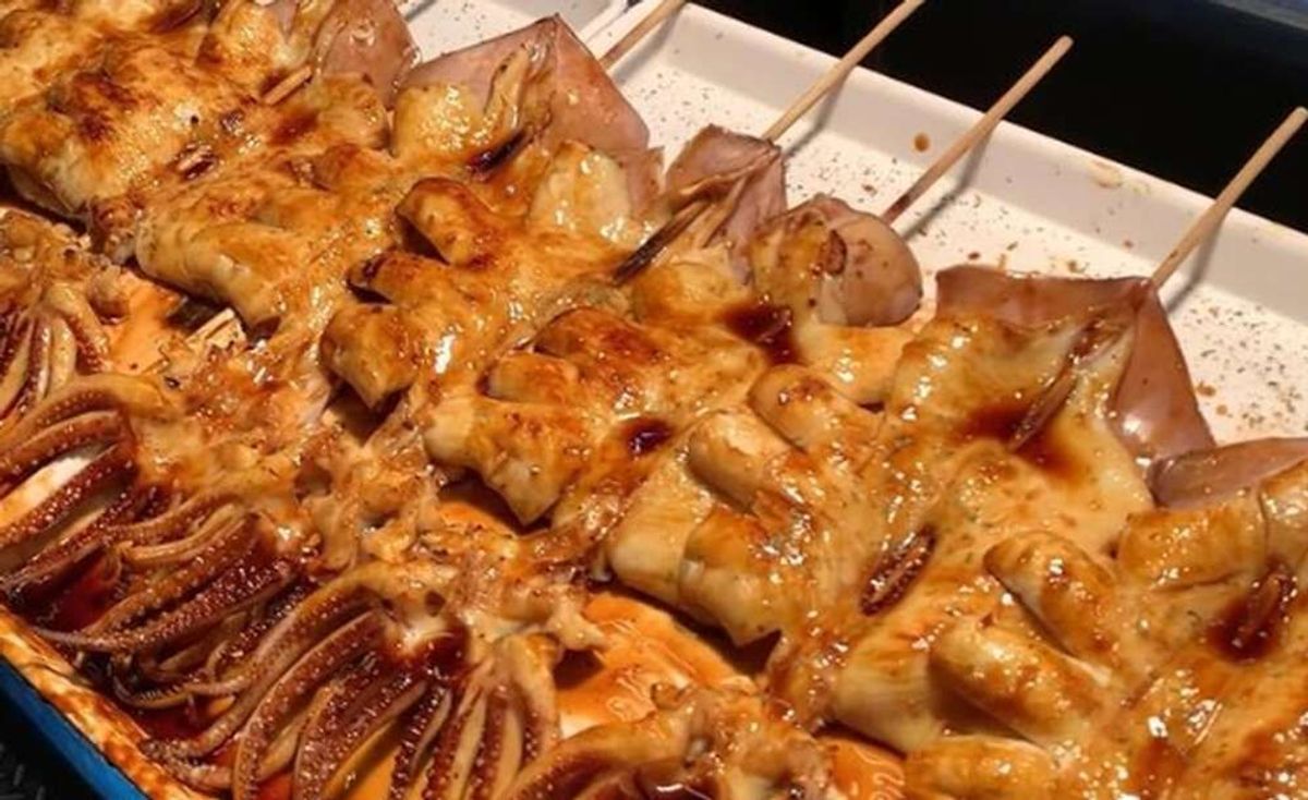 [타이베이] 온천+마사지+야시장 단독투어