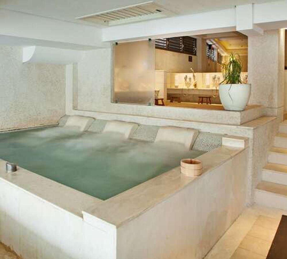 [타이베이] 온천+마사지+야시장 단독투어