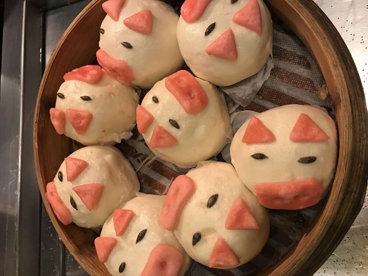 [타이베이] 온천+마사지+야시장 단독투어