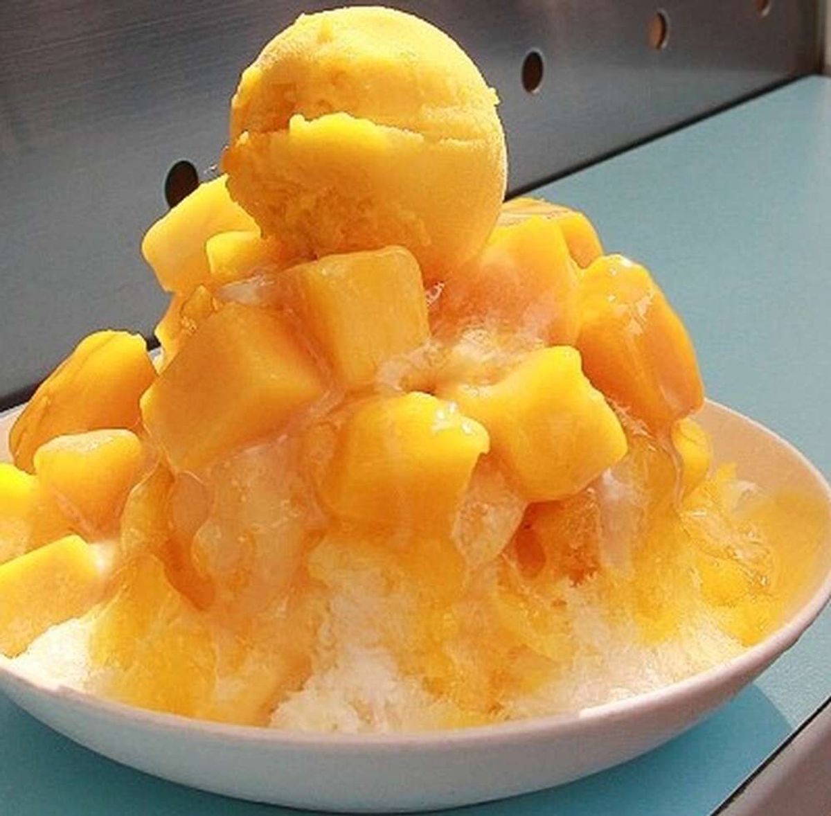 [타이베이] 온천+마사지+야시장 단독투어