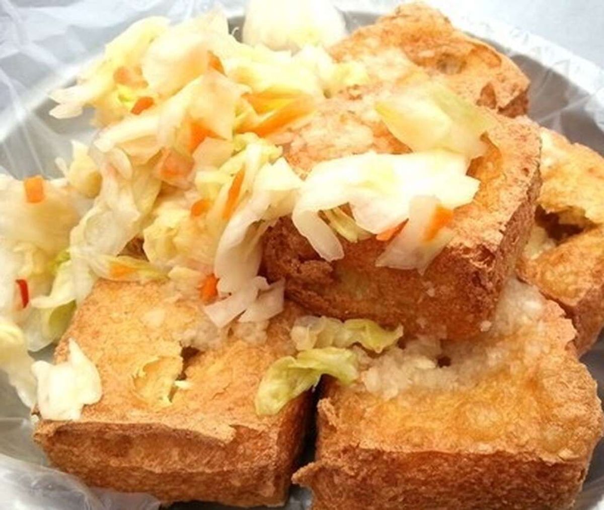 [타이베이] 온천+마사지+야시장 단독투어