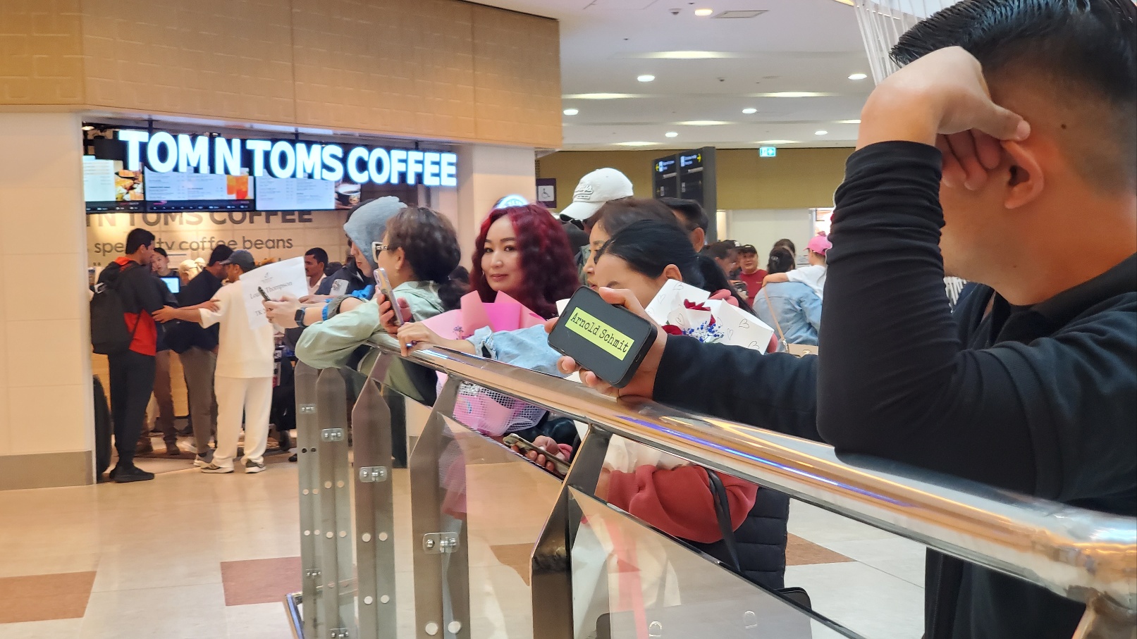 [울란바토르]몽골 칭기스칸 공항 픽업 ⇔ 테를지 국립 공원 픽업 / 단독 차량