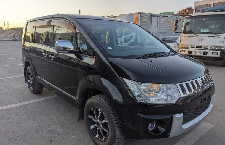 [울란바토르]몽골 칭기스칸 공항 픽업 ⇔ 테를지 국립 공원 픽업 / 단독 차량