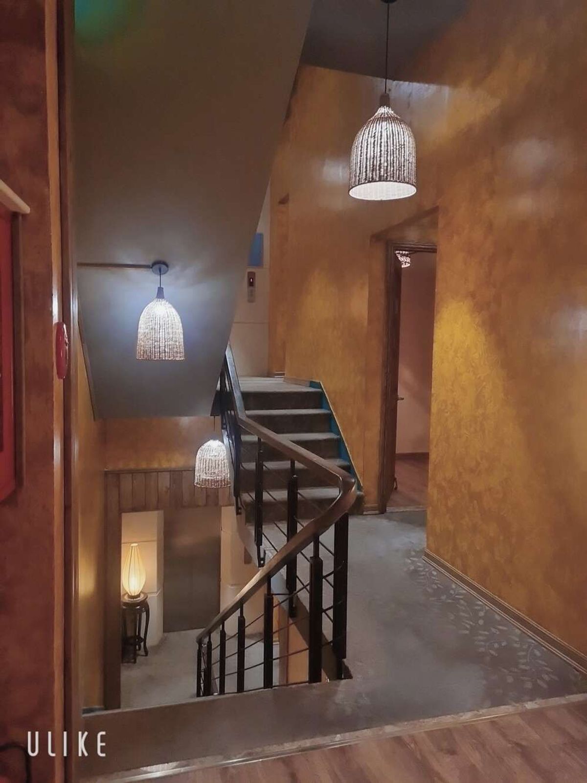  [다낭]골든 로터스 오리엔탈 오가닉 스파 / 미케비치 본점 