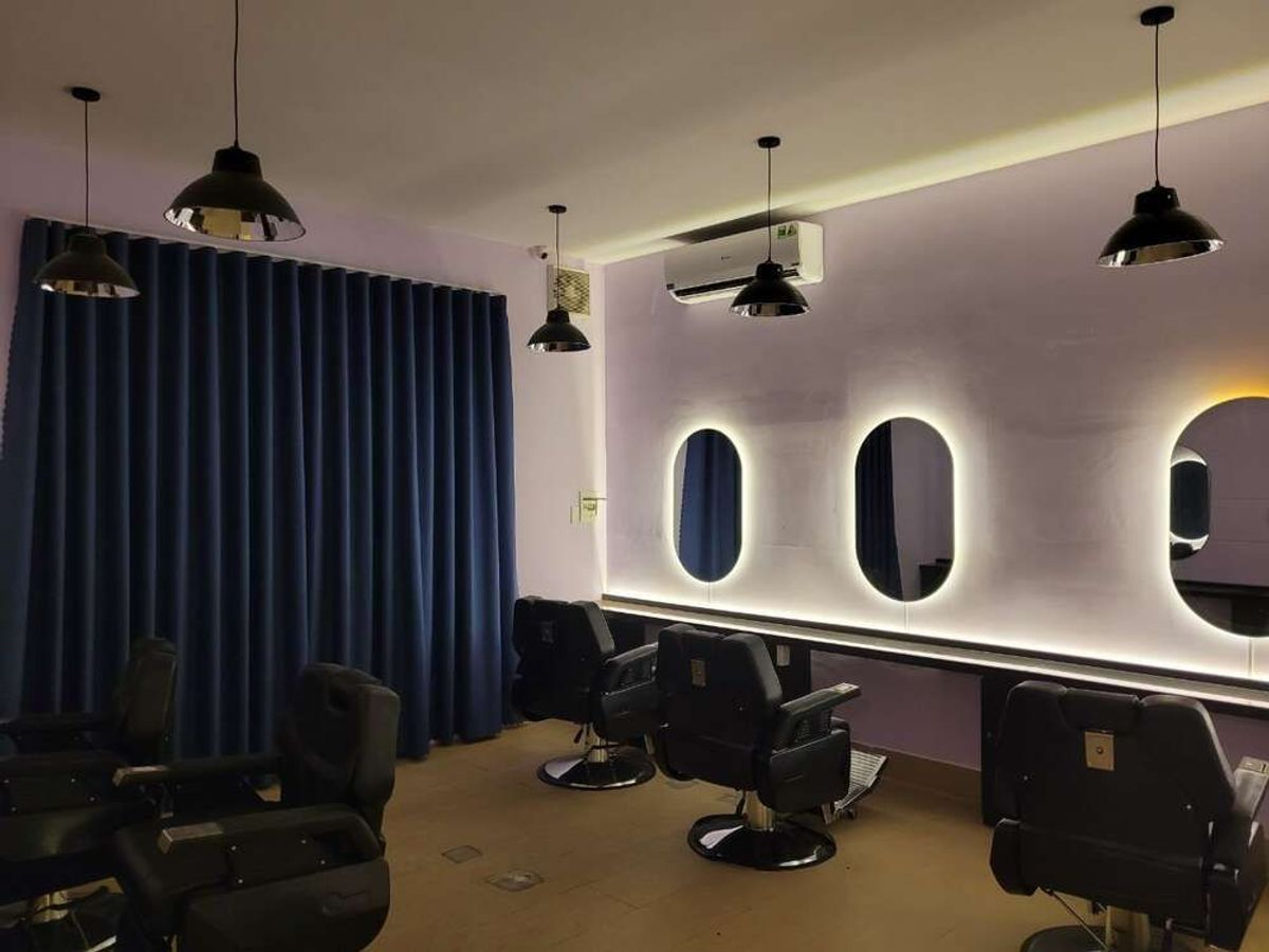 [다낭]  패들 보트 & 마사지 90분 단독 차량 투어