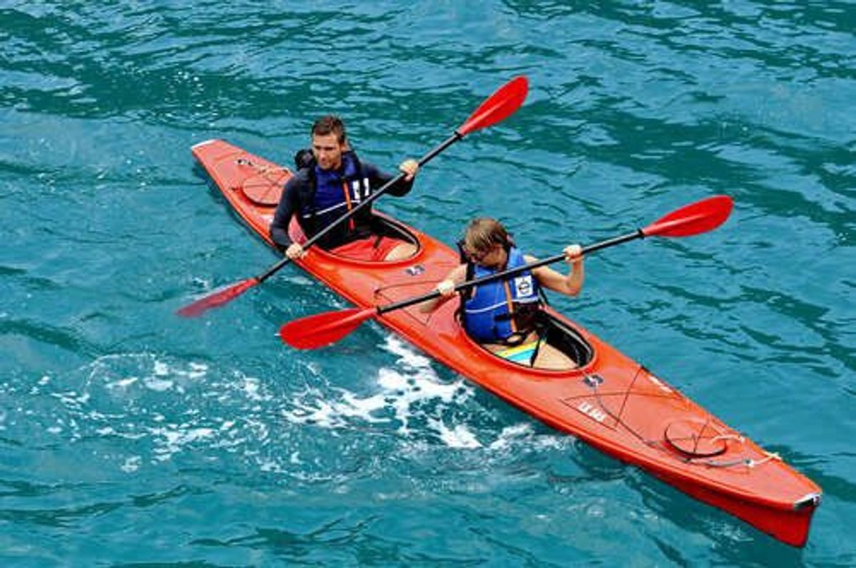 [나트랑] 디스커버리 엠페러 크루즈 투어