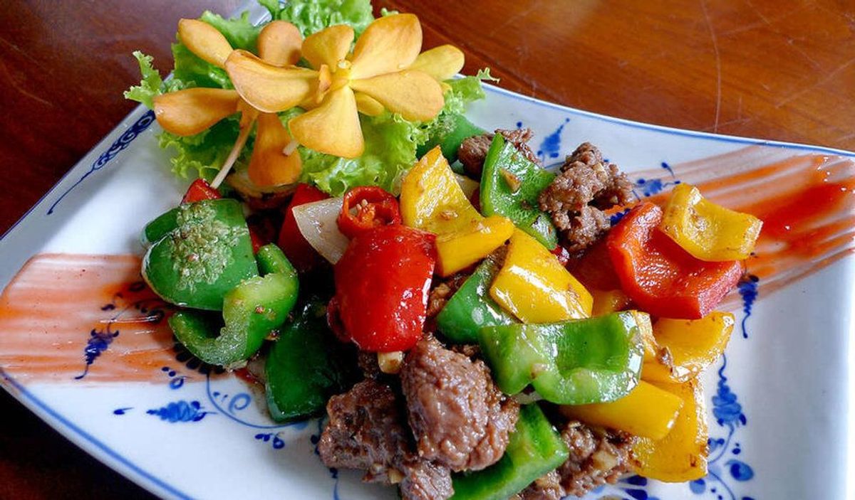 [나트랑] 디스커버리 엠페러 크루즈 투어